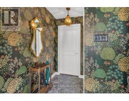 8 TALLWOOD CIRCLE - 3