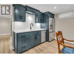 8 TALLWOOD CIRCLE - 30