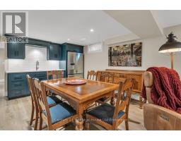 8 TALLWOOD CIRCLE - 31