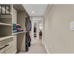 8 TALLWOOD CIRCLE - 34