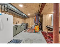 8 TALLWOOD CIRCLE - 37