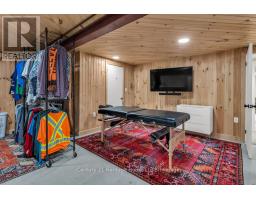 8 TALLWOOD CIRCLE - 38