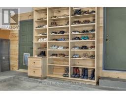 8 TALLWOOD CIRCLE - 40