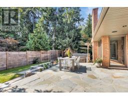 8 TALLWOOD CIRCLE - 41