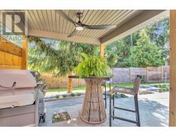 8 TALLWOOD CIRCLE - 42