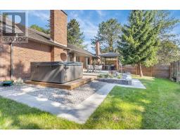 8 TALLWOOD CIRCLE - 43