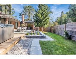 8 TALLWOOD CIRCLE - 45