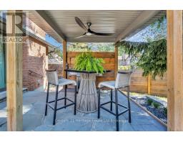 8 TALLWOOD CIRCLE - 46