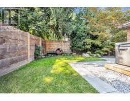 8 TALLWOOD CIRCLE - 47