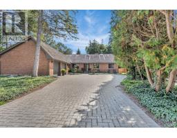 8 TALLWOOD CIRCLE - 48