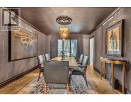 8 TALLWOOD CIRCLE - 6