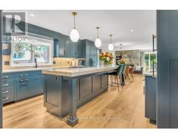 8 TALLWOOD CIRCLE - 8