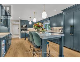 8 TALLWOOD CIRCLE - 9