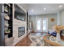 174 DELATRE STREET W - 10