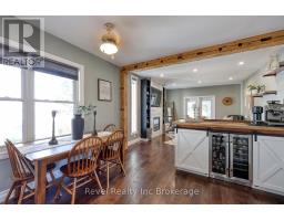 174 DELATRE STREET W - 17