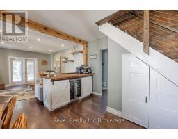 174 DELATRE STREET W - 18