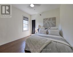 174 DELATRE STREET W - 19