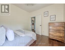 174 DELATRE STREET W - 20