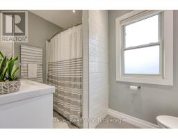 174 DELATRE STREET W - 21