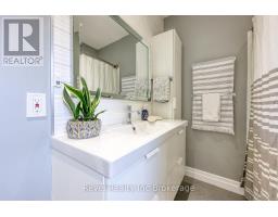 174 DELATRE STREET W - 22