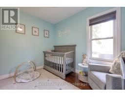 174 DELATRE STREET W - 23