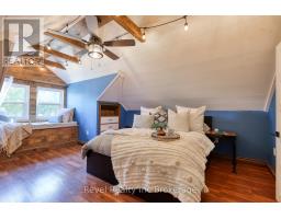 174 DELATRE STREET W - 24