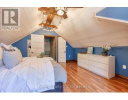 174 DELATRE STREET W - 25