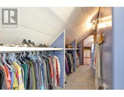 174 DELATRE STREET W - 27