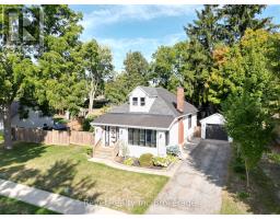 174 DELATRE STREET W - 3