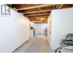 174 DELATRE STREET W - 30