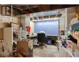 174 DELATRE STREET W - 31