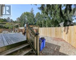 174 DELATRE STREET W - 32