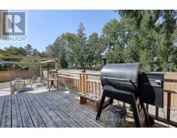 174 DELATRE STREET W - 33