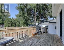 174 DELATRE STREET W - 34