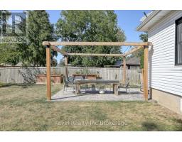 174 DELATRE STREET W - 37