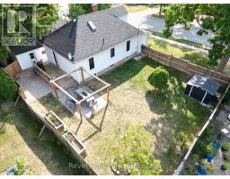 174 DELATRE STREET W - 39