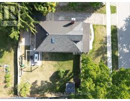 174 DELATRE STREET W - 40