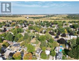 174 DELATRE STREET W - 41