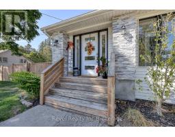 174 DELATRE STREET W - 6