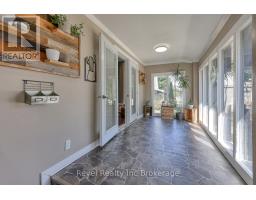 174 DELATRE STREET W - 7