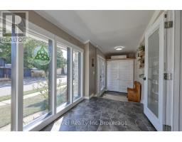 174 DELATRE STREET W - 8