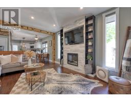 174 DELATRE STREET W - 9