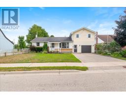 35 SANDERS STREET - 1