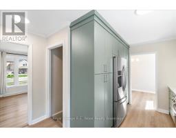 35 SANDERS STREET - 10