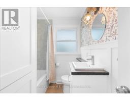 35 SANDERS STREET - 11