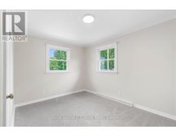 35 SANDERS STREET - 12