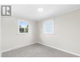 35 SANDERS STREET - 13