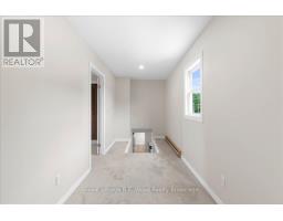 35 SANDERS STREET - 14