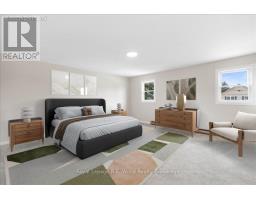 35 SANDERS STREET - 15