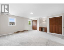 35 SANDERS STREET - 16